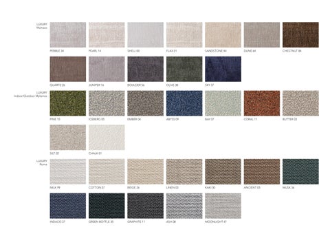 Material sheet 2026 第 7 页