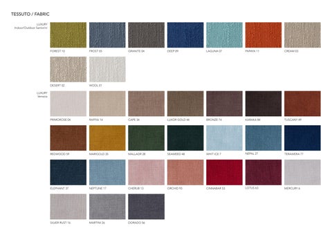 Material sheet 2026 第 8 页