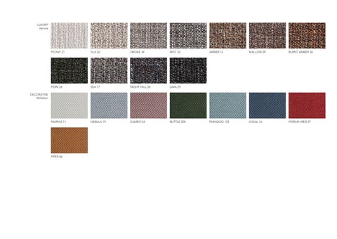 Material sheet 2026 第 9 页