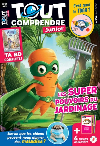 TOUT_COMPRENDRE_JUNIOR_0156_20260325_compressed