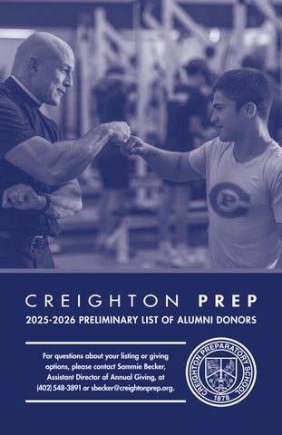 CP_Apr26_PreAnnualReport_VF