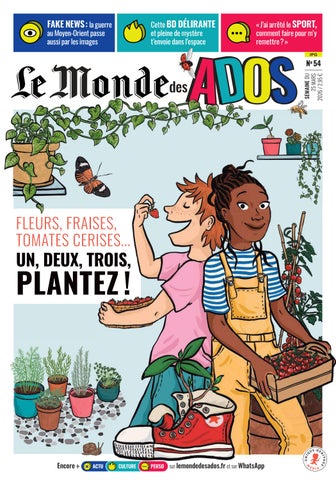 LE_MONDE_DES_ADOS_0054_20260325_compressed