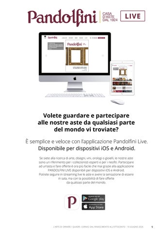 Cornici Giugno 2026 web 第 11 页