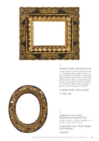 Cornici Giugno 2026 web 第 15 页
