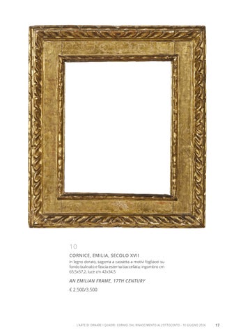 Cornici Giugno 2026 web 第 19 页