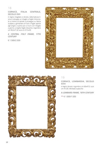 Cornici Giugno 2026 web 第 24 页