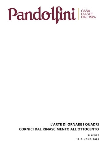 Cornici Giugno 2026 web 第 5 页