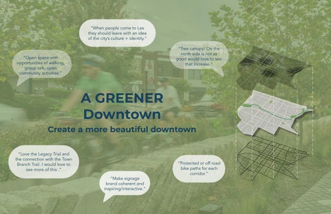 Downtown Area Master Plan 更新版 PCWS 4.16.26 第 10 页
