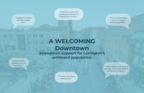Downtown Area Master Plan 更新版 PCWS 4.16.26 第 19 页