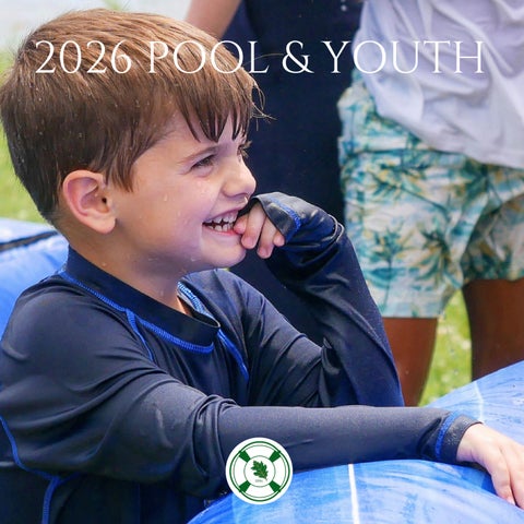 Pool 2026 (2)
