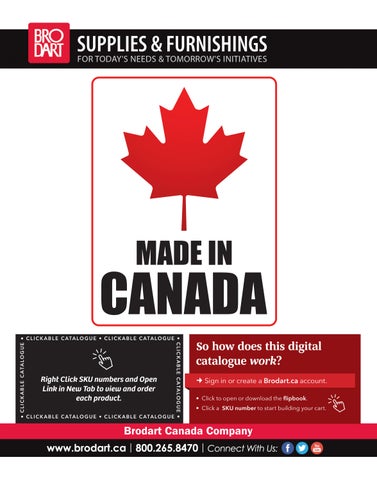 Made_In_Canada_Digital_Catalog