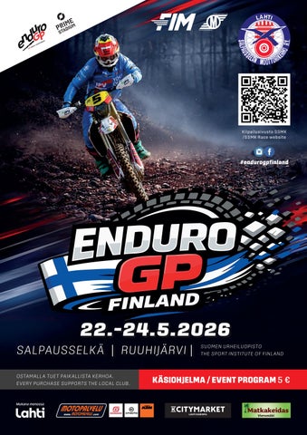 SSMK_ENGP&SM_2026