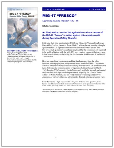 Bloomsbury SI Fall 2026 全集 第 9 页