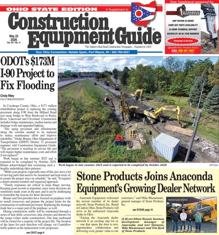 newspaper-cover