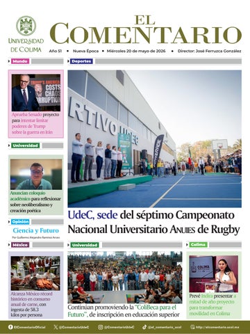 EDICION-MIERCOLES-20-MAYO-2026