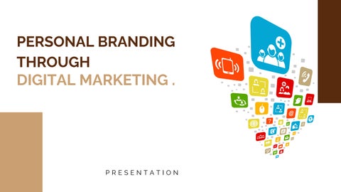 Digital Marketing Course In Kodungallur