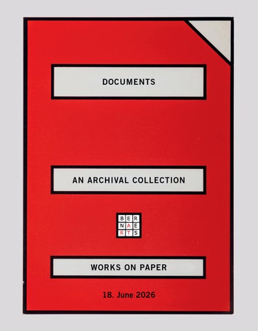 Documents