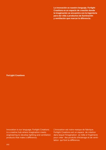 FORLIGHT 2026 第 10 页