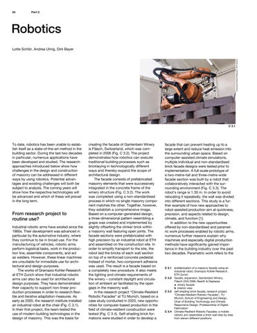 Manual of Masonry Construction 第 10 页