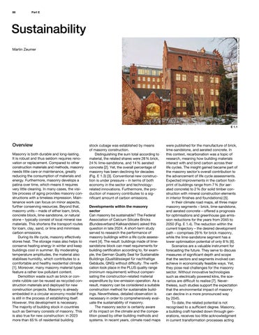 Manual of Masonry Construction 第 14 页