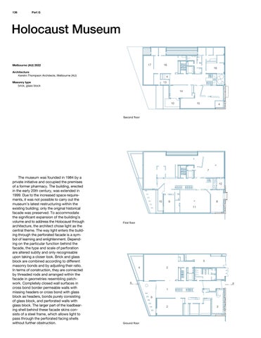 Manual of Masonry Construction 第 16 页