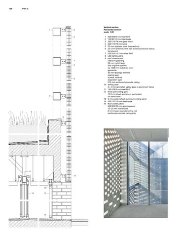 Manual of Masonry Construction 第 18 页