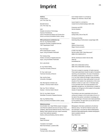 Manual of Masonry Construction 第 20 页