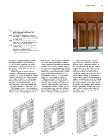 Manual of Masonry Construction 第 7 页