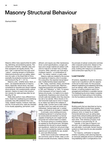 Manual of Masonry Construction 第 8 页