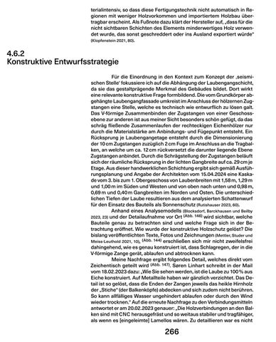 Seismische Stellen 第 16 页