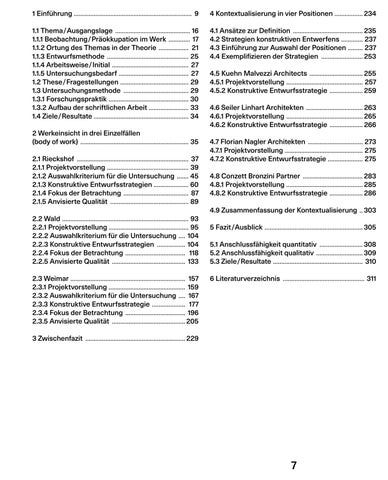 Seismische Stellen 第 3 页