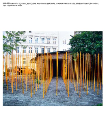 Seismische Stellen 第 4 页
