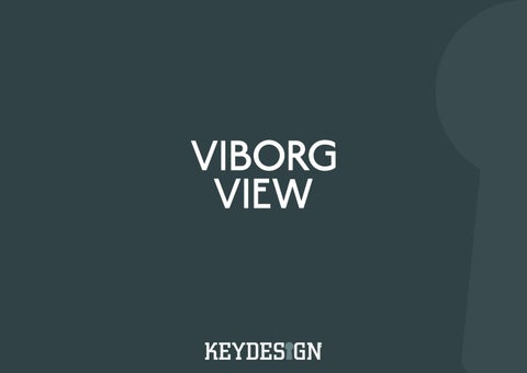 Viborg View - marketing 05-2026