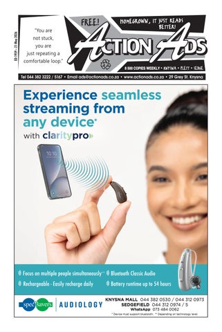 Edition 1959 - 21 May 2026