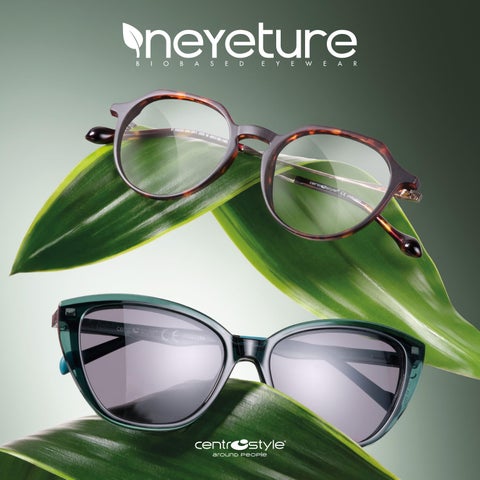 200526 NEYETURE_ITA