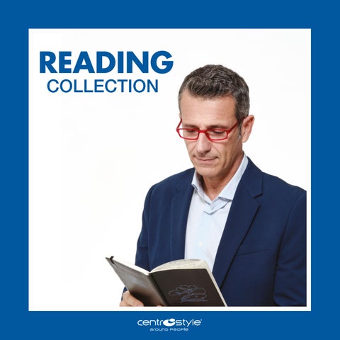 200526 READING COLLECTION_ITA