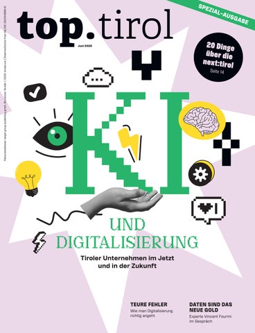 top.tirol (Juni 2026)