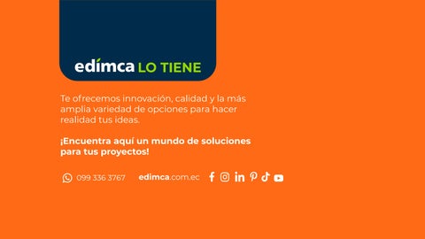 Edimca | 灯饰目录 德文 Bordos 第 2 页