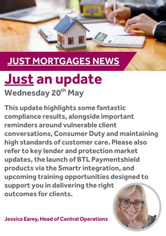Employed Just an update Wednesday 20th May (3)