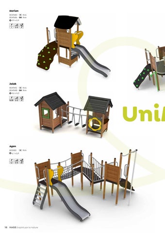 Aire 德文 jeux 英文 bois 第 18 页