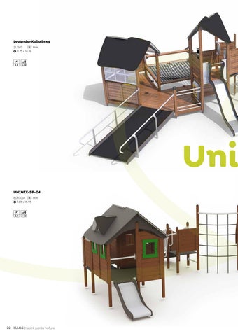 Aire 德文 jeux 英文 bois 第 22 页