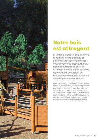 Aire 德文 jeux 英文 bois 第 5 页