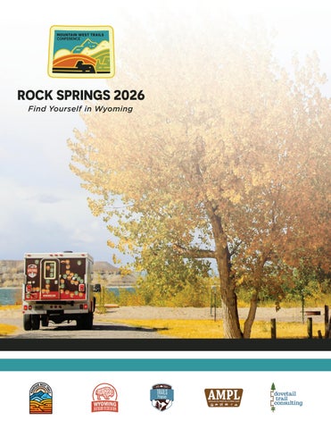 MWTC 2026