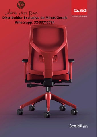 catálogo_yon_2026_PT_Web.pdf