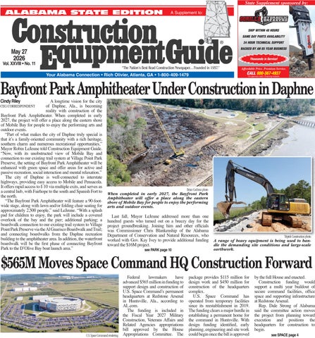 newspaper-cover