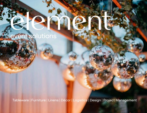 Element-West-Themes-2026