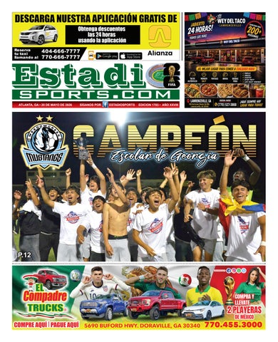 EstadioSports