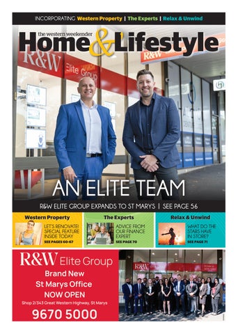 Home & Lifestyle May 21 2026