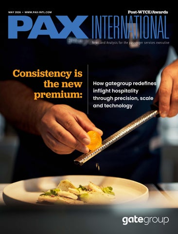 PAXintl-Tech-Post-WTCE-May2026