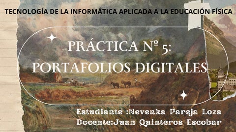 PRÁCTICA Nº 5 PORTAFOLIOS DIGITALES_compressed